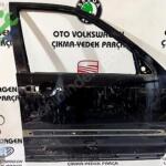 HONDA CR-V SAĞ ÖN KAPI CRV ÇIKMA