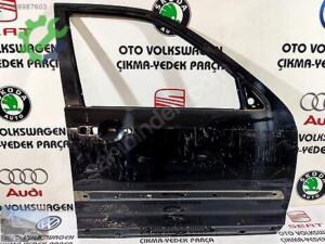 HONDA CR-V SAĞ ÖN KAPI CRV ÇIKMA