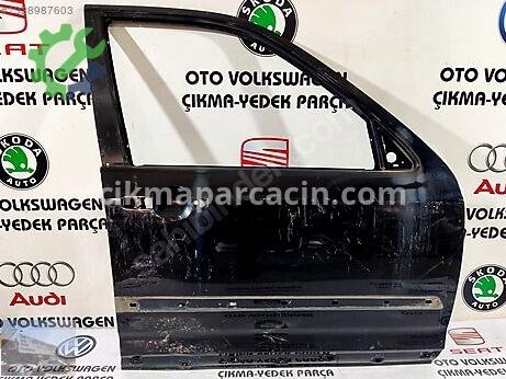 Honda CR-V Sağ Ön Kapı çıkma parça