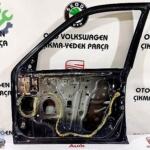 HONDA CR-V SAĞ ÖN KAPI CRV ÇIKMA
