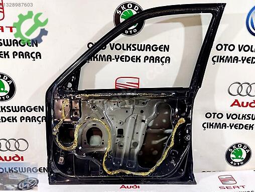Honda CR-V Sağ Ön Kapı çıkma parça