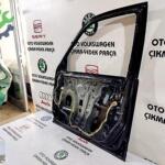 HONDA CR-V SAĞ ÖN KAPI CRV ÇIKMA