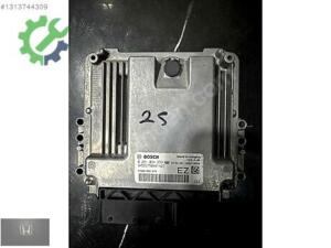 HONDA CRV 1.6 DİZEL MOTOR BEYNİ 2013 2014 2015 2016 2017 2018
