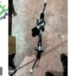 HONDA CRV 2009 2010 2011 DİREKSİYON KUTUSU SIFIR