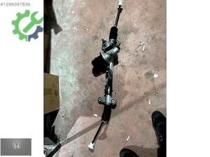 HONDA CRV 2009 2010 2011 DİREKSİYON KUTUSU SIFIR
