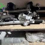 HONDA CRV 2009 2010 2011 DİREKSİYON KUTUSU SIFIR