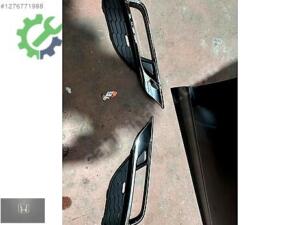HONDA CRV 2015 2016 2017 SİS ÇERÇEVESİ