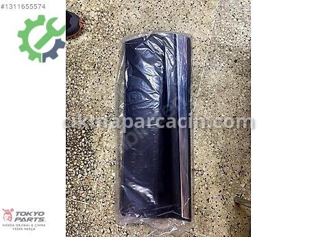 Honda CR-V Sağ Arka Kapı çıkma parça