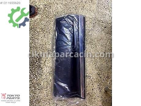 Honda CR-V Sol Arka Kapı çıkma parça