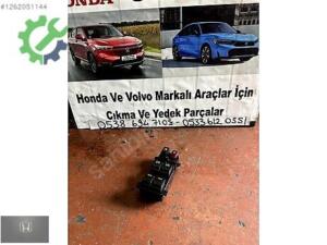 HONDA CRV 4 LÜ CAM DÜĞMESİ 2007 2008 2009 2010 2011 2012