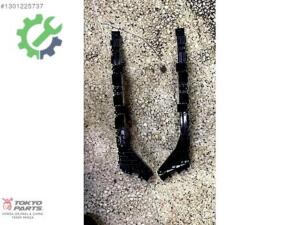 HONDA CRV ARKA TAMPON BRAKETİ