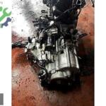 HONDA CRV B20B OTOMATİK ŞANZUMAN 1998 1999 2000 2001