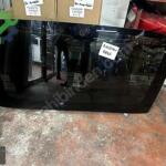 HONDA CRV BAGAJ CAMİ 2008 2009 2010 2011 2012