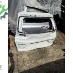 HONDA CRV BAGAJ ORJİNAL ÇIKMA