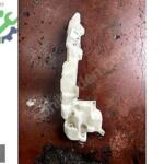 HONDA CRV CAM SUYU BİDONU 2013 2014 2015 2016 2017 2018