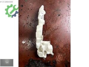 HONDA CRV CAM SUYU BİDONU 2013 2014 2015 2016 2017 2018