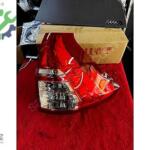HONDA CRV DIŞ STOP 2015-2018