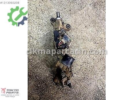 Honda CR-V Direksiyon Kutusu çıkma parça