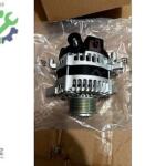HONDA CRV DİZEL SARJ DİNAMOSU