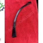 Honda CR-V Kapı Çıtası çıkma parça - TOKYO PARTS-TP İstanbul