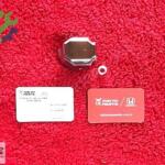 HONDA CRV FAR SOKETİ FAR BEYNİ TETİKLEYİCİ ORJİNAL