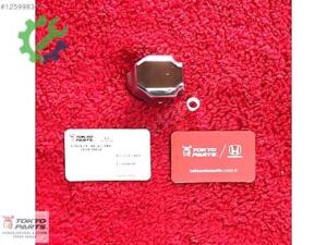 HONDA CRV FAR SOKETİ FAR BEYNİ TETİKLEYİCİ ORJİNAL