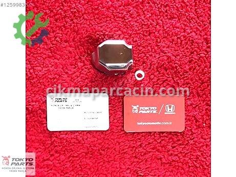 Honda CR-V Far Beyni çıkma parça