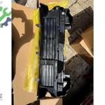 HONDA CRV HAVA YÖNLENDİRME PANJURU