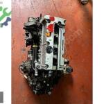 HONDA CRV K20 2004 2005 MOTOR ÇIKMA ORJİNAL KOMPLE STANDART