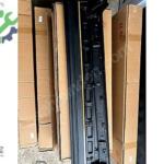 Honda CR-V Kapı Çıtası çıkma parça - TOKYO PARTS-TP İstanbul