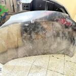 Honda CR-V Kaput çıkma parça - TOKYO PARTS-TP İstanbul