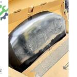 HONDA CRV KAPUT ORJİNAL SIFIR 2012 – 2017