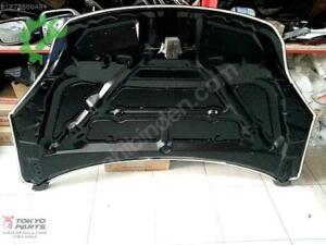 HONDA CRV KAPUT SIFIR