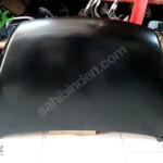 HONDA CRV KAPUT SIFIR