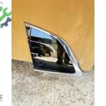 HONDA CRV KELEBEK CAMI ARKA SOL ORJİNAL ÇIKMA