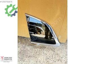 HONDA CRV KELEBEK CAMI ARKA SOL ORJİNAL ÇIKMA
