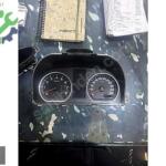 HONDA CRV KM DEVİR GÖSTERGE SAATİ ORJİNAL 2008 2012