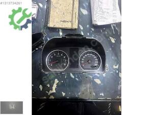 HONDA CRV KM DEVİR GÖSTERGE SAATİ ORJİNAL 2008 2012