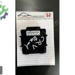 HONDA CRV KONTROL BEYNİ 48310-R7L-E82