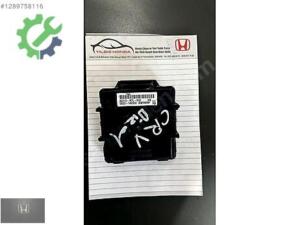 HONDA CRV KONTROL BEYNİ 48310-R7L-E82