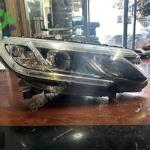 HONDA CRV MAKYAJLI SAĞ FAR 2014 2015 2016 2017 2018 LEDLİ