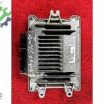 HONDA CRV MOTOR BEYNİ 37820-5PA-A87