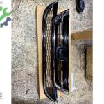Honda CR-V Ön Panjur çıkma parça - TOKYO PARTS-TP İstanbul