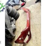 HONDA CRV ÖN TAMPON ORJİNAL ÇIKMA