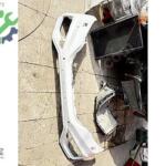 HONDA CRV ÖN TAMPON ORJİNAL ÇIKMA