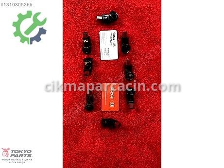 Honda CR-V Park Sensörü çıkma parça