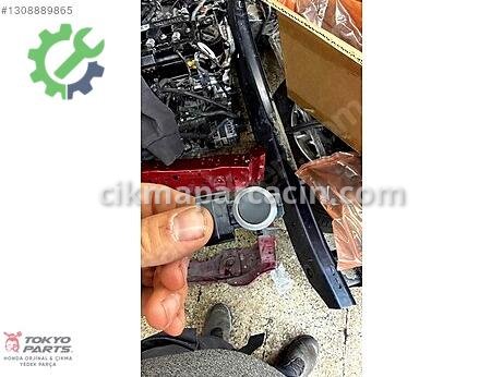 Honda CR-V Park Sensörü çıkma parça