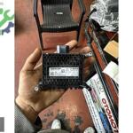 HONDA CRV RADAR BEYNİ 2019 2020 2021 2022 2023 36801-TNY-G34