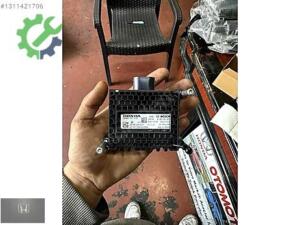 HONDA CRV RADAR BEYNİ 2019 2020 2021 2022 2023 36801-TNY-G34