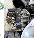 HONDA CRV ŞANZIMAN BEYNİ
